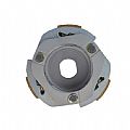 Σετ Σιαγώνες Φυγοκεντρικού X-Brake Για Honda SH 125/150