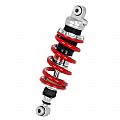 Αμορτισέρ Πίσω Μοτοσυκλέτας YSS Για CF MOTO NK 400 18-23