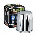 HIFLOFILTRO Oil Filter HF170C