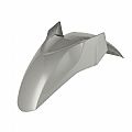 Front Fender Genuine Honda PCX 125 21-24