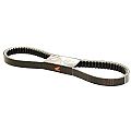 Drive Belt Genuine Honda