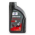 Silkolene Pro 4 5W-40 XP 1lt