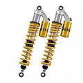 Πίσω Αμορτισέρ Ohlins STX 36 Για Honda ADV350 22-24
