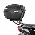 Σχάρα SHAD SR2168 Για Cygnus Rayzr 125