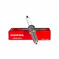 Spark Plug Genuine HONDA BKR6E-11 GL1800 GOLD WING