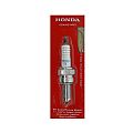 Spark Plug Genuine HONDA CPR8EA-9 για CBF125, NT700, XL700