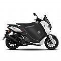 Tucano Urbano Cover Leg R254S Yamaha N-MAX 125 25-26