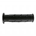 Χειρολαβες Ariete Σετ Honda 01686/AF-N 120mm
