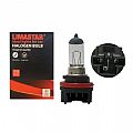 Λάμπα Limastar 12V 35/30W P23T HS5 (HS51235) Για Honda PCX125I