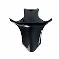 Cover Body & Sticker Striping Genuine Honda Supra X 125 Helm In FI