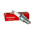 Γνήσιο μπουζί HONDA IFR6G-11K Για XADV 750 17-23