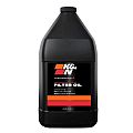 Λάδι Φίλτρου Συντήρησης Αέρα Κ&Ν 3,8L