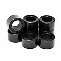 Σετ μπίλιες φυγοκεντρικού (8τμχ) BANDO 25 x 16 16gr Για Piaggio Beverly 350