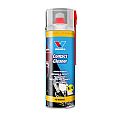 Valvoline Καθαριστικό Ηλεκτρικών Επαφών 500 ml