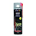 MOTIP Electro Protect – Σπρέι Προστασίας Ηλεκτρικών Στοιχείων 500 ml