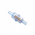 Polini Fuel Filter 8mm