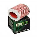 HIFLOFILTRO φίλτρο αέρος για GB500 XBR500