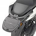 Givi SR2170 Σχάρα Για Yamaha N-MAX 125 '25