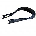 Keanos® Hector Neck Light Επαναφορτιζόμενος Φακός Λαιμού LED IP44 με Μέγιστη Φωτεινότητα 200lm