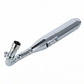 Full Exhaust System Genuine Honda C90 GLX
