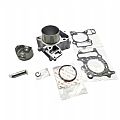 Κυλινδροπίστονο Magneti Marelli Για Honda SH300i 07-19