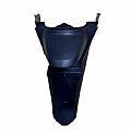 Rear Fender Genuine Honda SH300 07-11