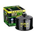 Φίλτρο λαδιού HIFLO-FILTRO HF147RC