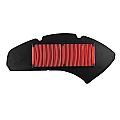 Air FIlter Genuine Yamaha NMAX 125  2017-2020