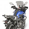 Μπράτσα GIVI 2130FZ Για Yamaha MT07 16-20-24