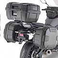 GIVI PL2148 Pannier Holder Yamaha TRACER 700 20-23