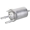 Fuel FIlter Febi For BMW