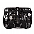 Εργαλειοθήκη Oxford Tool Kit Pro V2