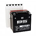 Μπαταρία BS Battery BIX30L-BS ( YIX30L-BS ) 30 Ah