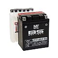 Μπαταρία BS Battery BTX14AH-BS ( YTX14AH-BS ) 12 Ah