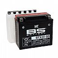 Μπαταρία Μοτοσυκλέτας BS Battery BTX20-BS ( YTX20-BS ) 18.9 Ah