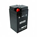 Μπαταρία BS Battery B49-6 SLA 10.5Ah
