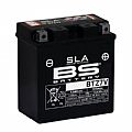 Μπαταρία BS Battery SLA BTZ7V 6.8Ah