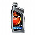 Βαλβολίνη ENEOS 80W-90 Super Mutli Gear Mineral GL-5 1 Λίτρο