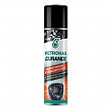 PETRONAS Durance Helmet Purifier 75 ml