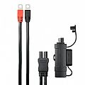 Αντάπτορας Φόρτισης BS BATTERY PA01  (M6)