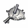 Αντλία Νερού Για Crypton-X 135 / X-MAX /X CITY /YP-125