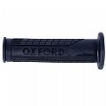 Χειρολαβές Oxford OX604 Touring Medium Compound