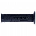 Χειρολαβές Oxford OX603 Sport Medium Compound