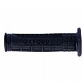 Χειρολαβές Oxford OX602 Adventure Medium Compound