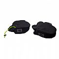 Αδιάβροχες Χούφτες Winger 3427 Neoprene