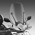 Ζελατίνα Γνήσια Honda Kit Για SH150 52cm 2026