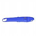 Acerbis Μαγνητική προστασία ψαλιδιού Για YAMAHA YZ125 '08 Μπλε