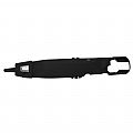 Acerbis Μαγνητική προστασία ψαλιδιού Για Yamaha Tenere 700 19-22 Black