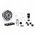 Βαριατόρ (Multivar) Malossi Piaggio MP3 Beverly 350/400 HPE ALL