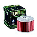 Φίλτρο λαδιού HIFLO-FILTRO HF511 Για Enfield Bullet/Classic/Hunter/Meteor